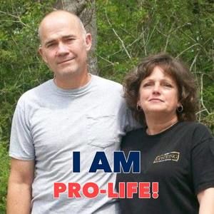 Meet your Posher, Ellen